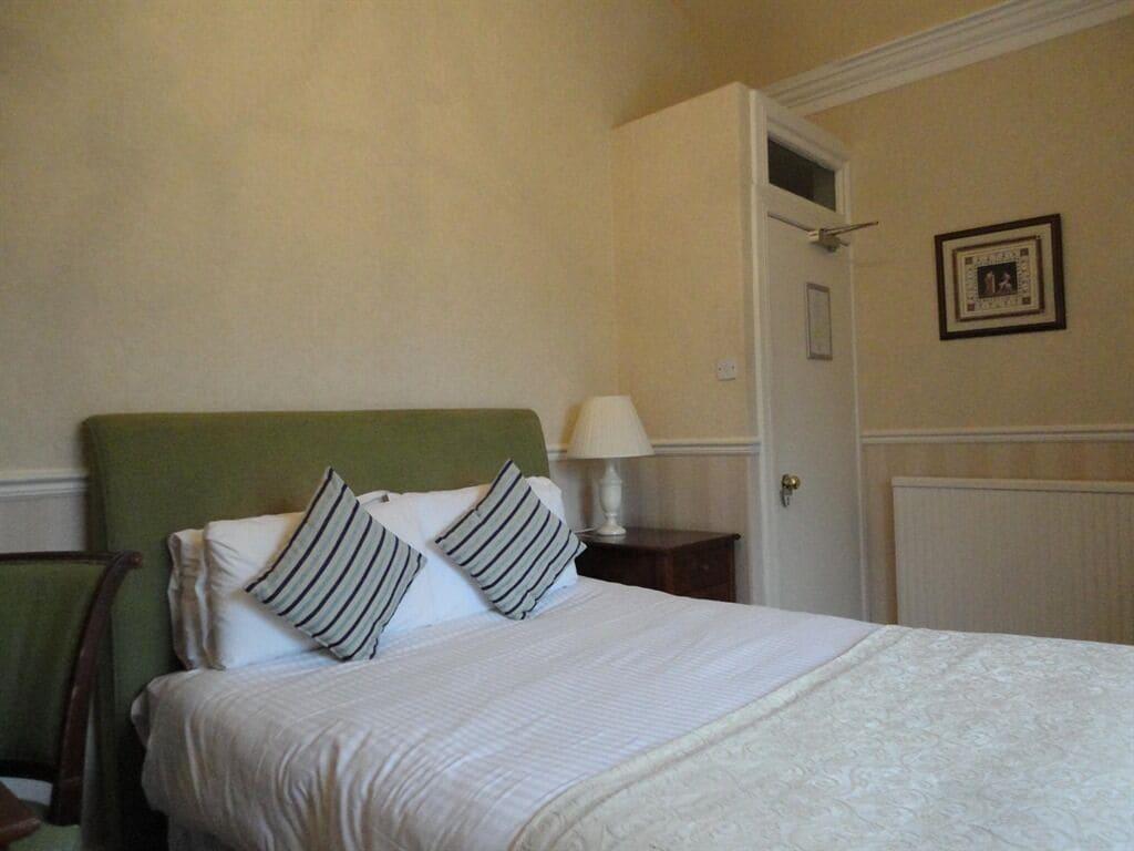 Tweeddale Arms Hotel Gifford Dış mekan fotoğraf